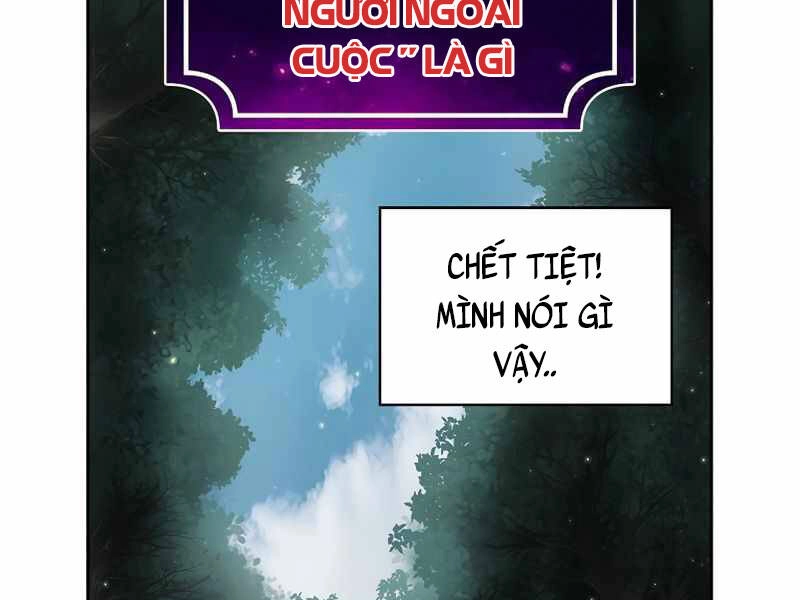 Có Thật Đây Là Anh Hùng Không? Chapter 3 - 49