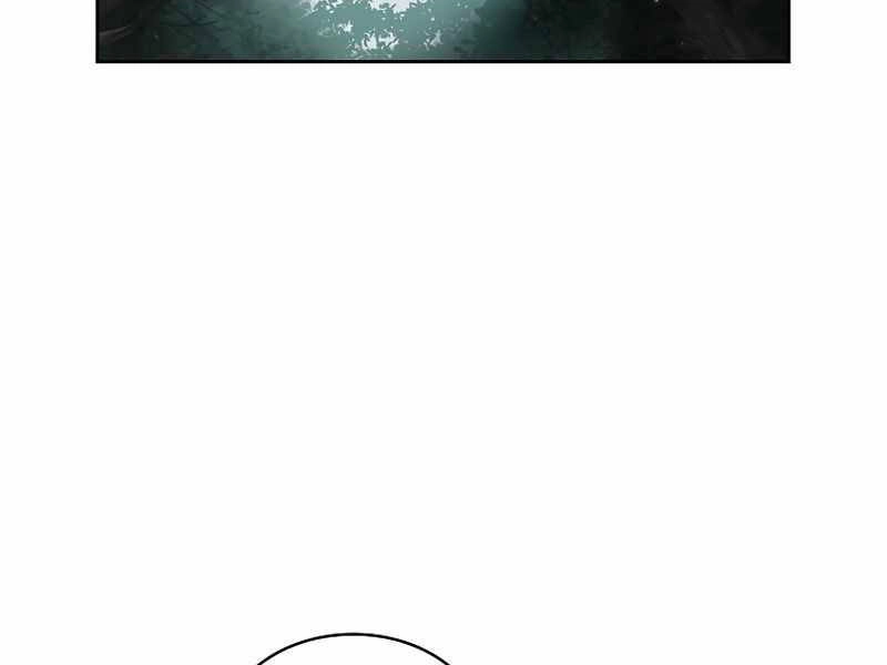 Có Thật Đây Là Anh Hùng Không? Chapter 3 - 50