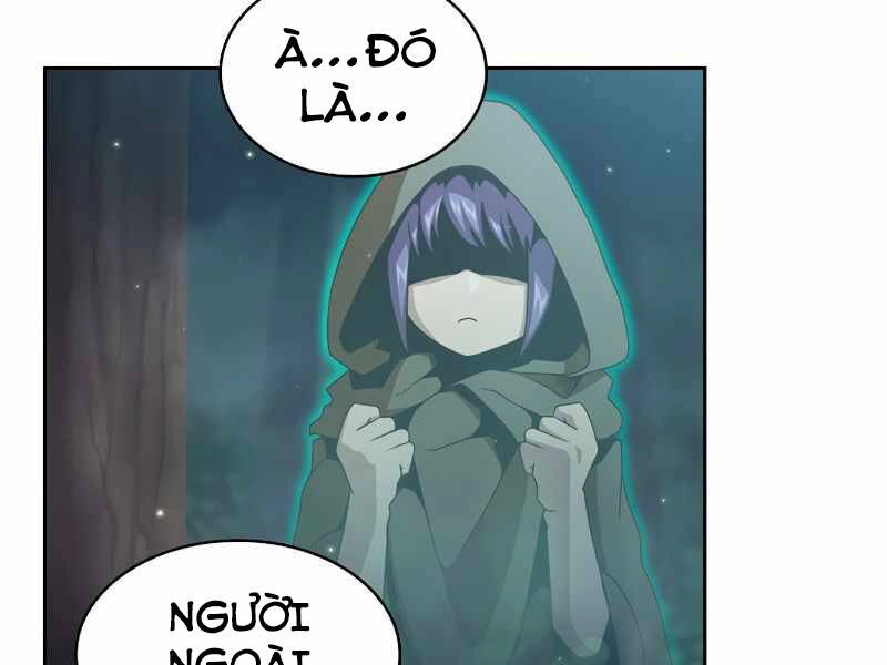 Có Thật Đây Là Anh Hùng Không? Chapter 3 - 51