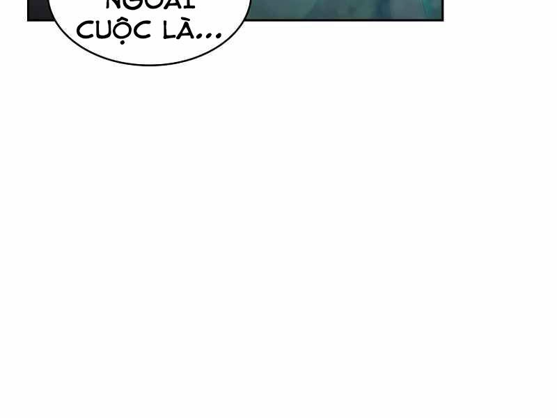 Có Thật Đây Là Anh Hùng Không? Chapter 3 - 52