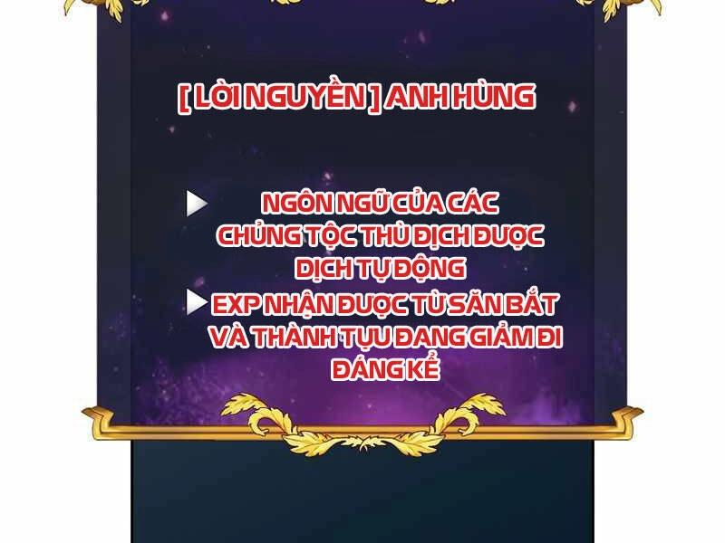 Có Thật Đây Là Anh Hùng Không? Chapter 3 - 54