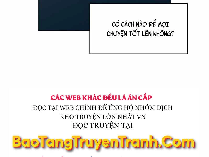 Có Thật Đây Là Anh Hùng Không? Chapter 3 - 55