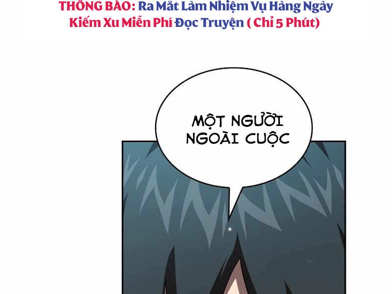 Có Thật Đây Là Anh Hùng Không? Chapter 3 - 56