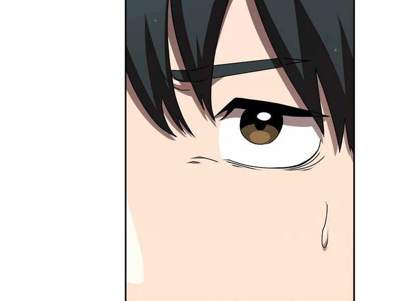 Có Thật Đây Là Anh Hùng Không? Chapter 3 - 57