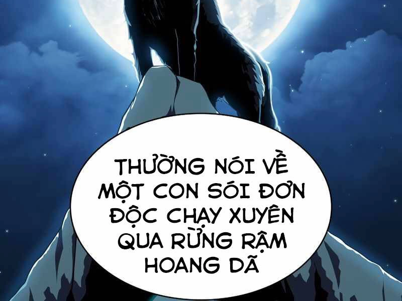 Có Thật Đây Là Anh Hùng Không? Chapter 3 - 60