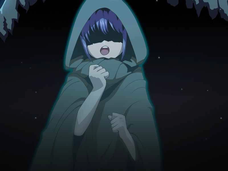 Có Thật Đây Là Anh Hùng Không? Chapter 3 - 61