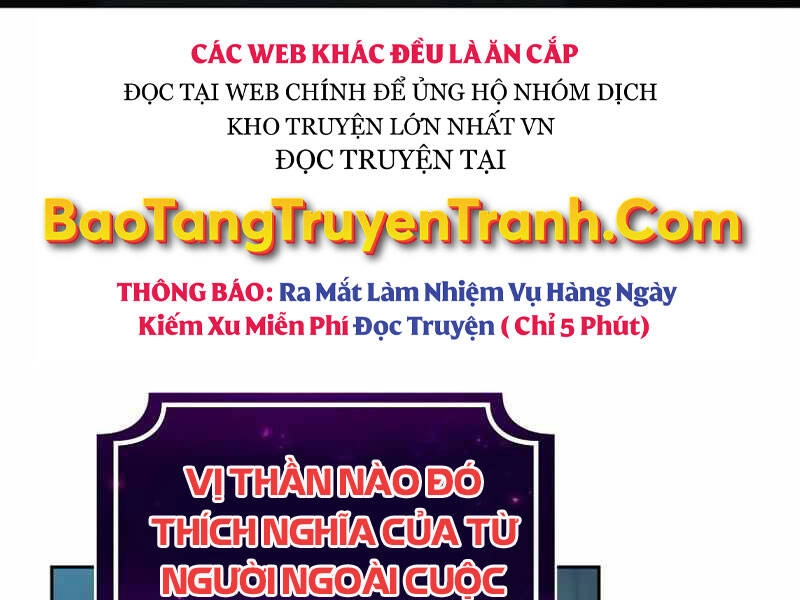 Có Thật Đây Là Anh Hùng Không? Chapter 3 - 62