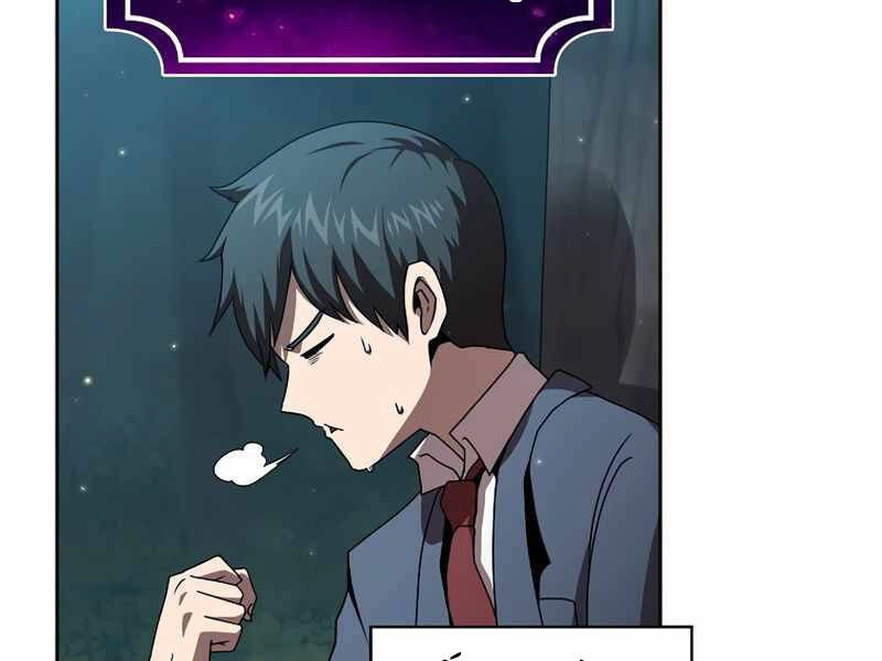 Có Thật Đây Là Anh Hùng Không? Chapter 3 - 63