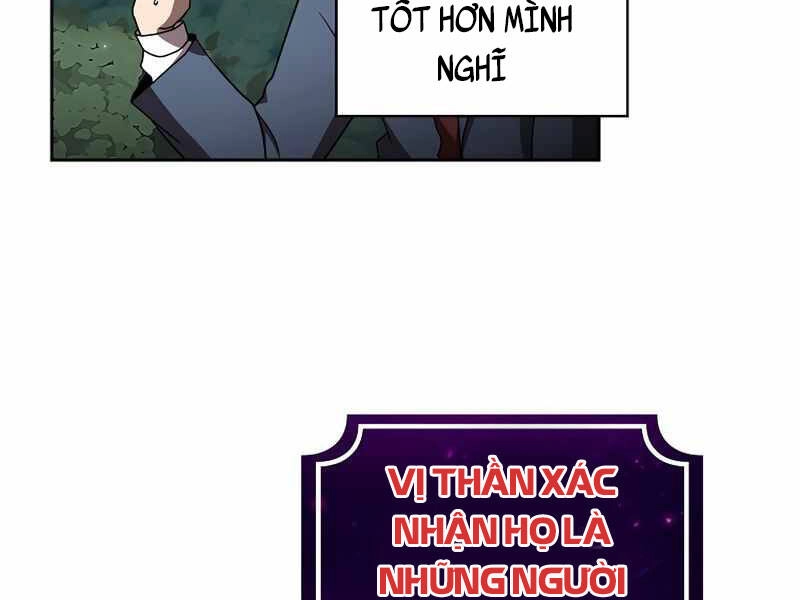 Có Thật Đây Là Anh Hùng Không? Chapter 3 - 64