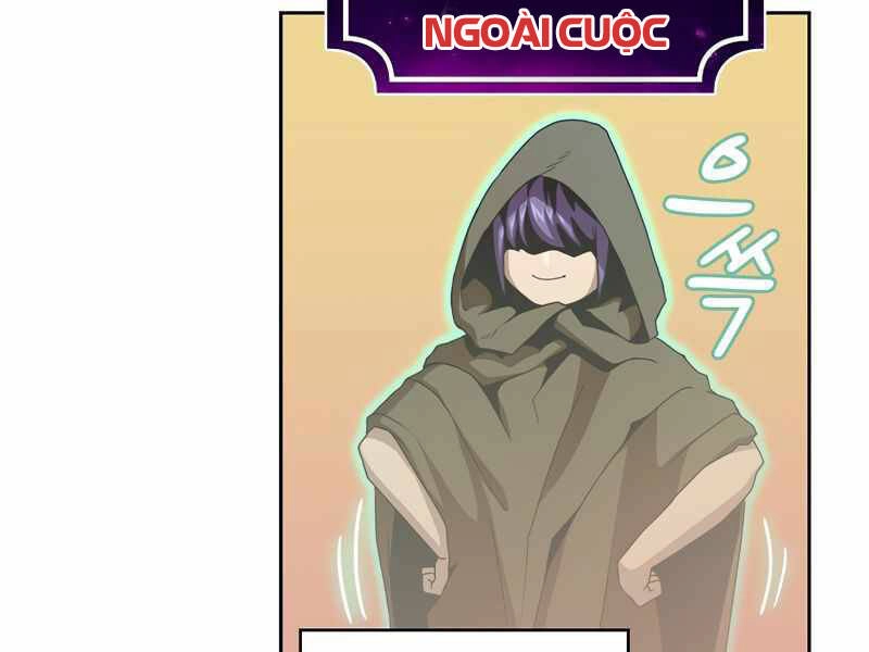 Có Thật Đây Là Anh Hùng Không? Chapter 3 - 65