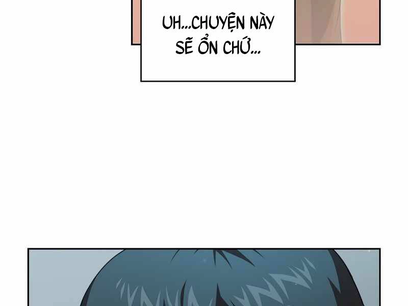 Có Thật Đây Là Anh Hùng Không? Chapter 3 - 66