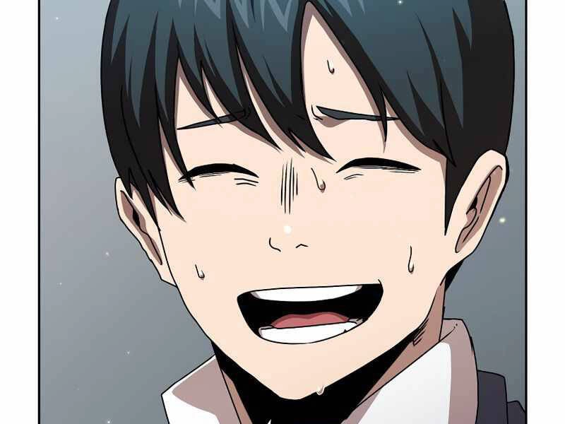 Có Thật Đây Là Anh Hùng Không? Chapter 3 - 67