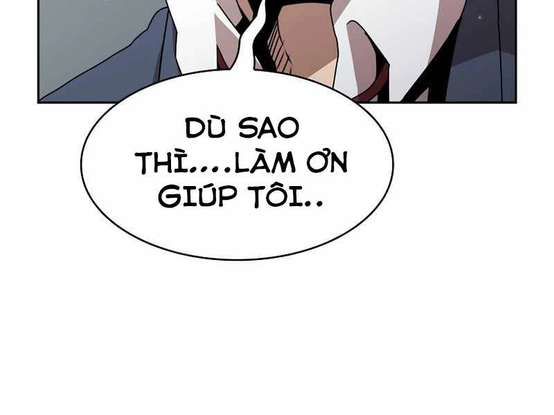 Có Thật Đây Là Anh Hùng Không? Chapter 3 - 68