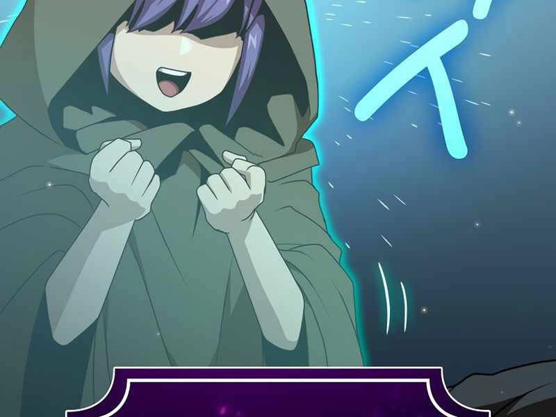 Có Thật Đây Là Anh Hùng Không? Chapter 3 - 70