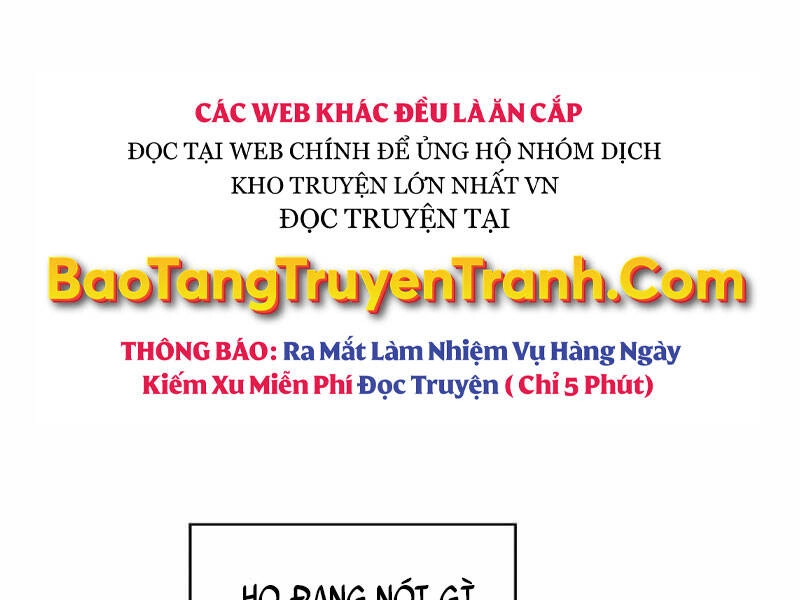 Có Thật Đây Là Anh Hùng Không? Chapter 3 - 72