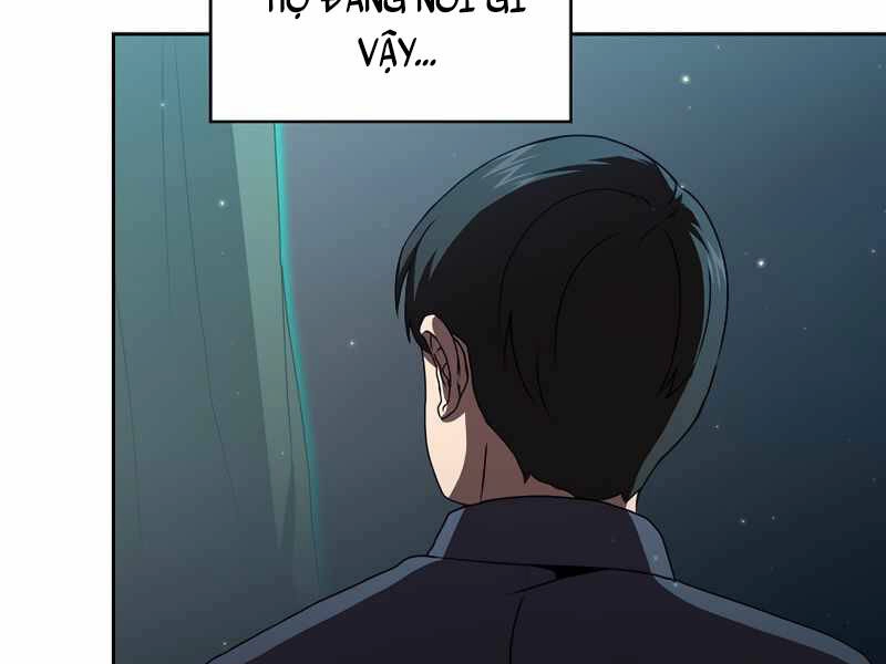 Có Thật Đây Là Anh Hùng Không? Chapter 3 - 73