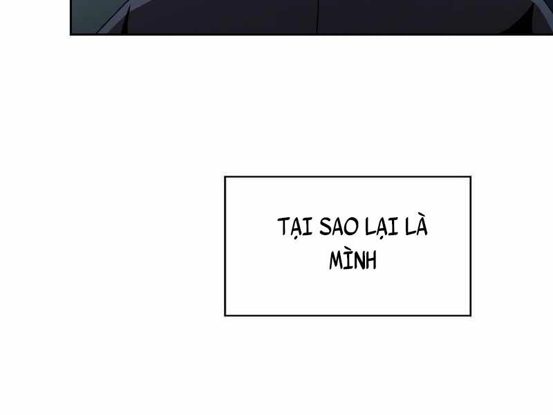 Có Thật Đây Là Anh Hùng Không? Chapter 3 - 74