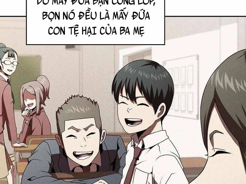 Có Thật Đây Là Anh Hùng Không? Chapter 3 - 76