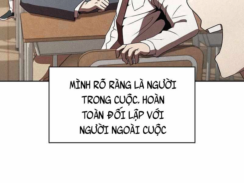 Có Thật Đây Là Anh Hùng Không? Chapter 3 - 77