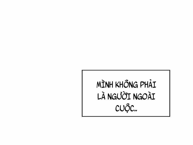 Có Thật Đây Là Anh Hùng Không? Chapter 3 - 78