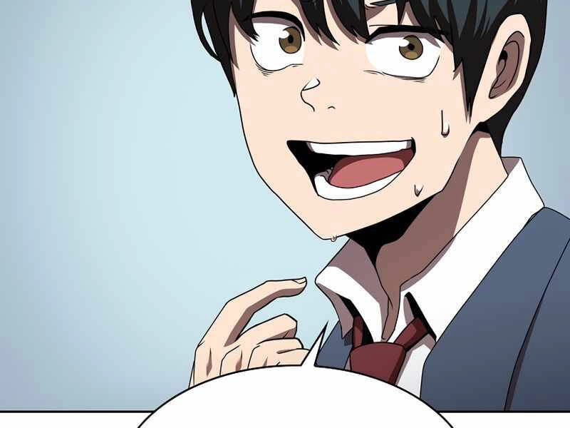 Có Thật Đây Là Anh Hùng Không? Chapter 3 - 80