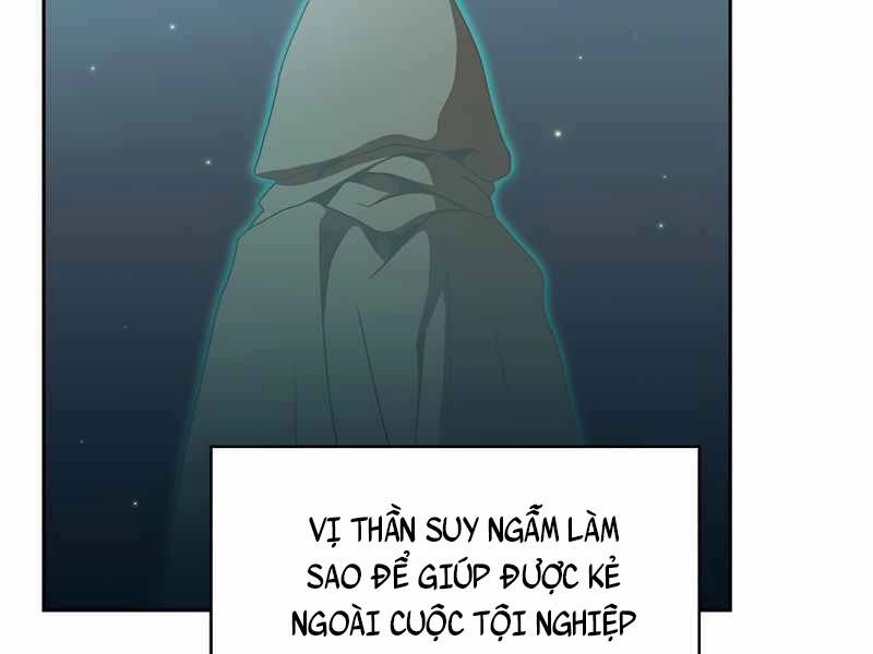 Có Thật Đây Là Anh Hùng Không? Chapter 3 - 83