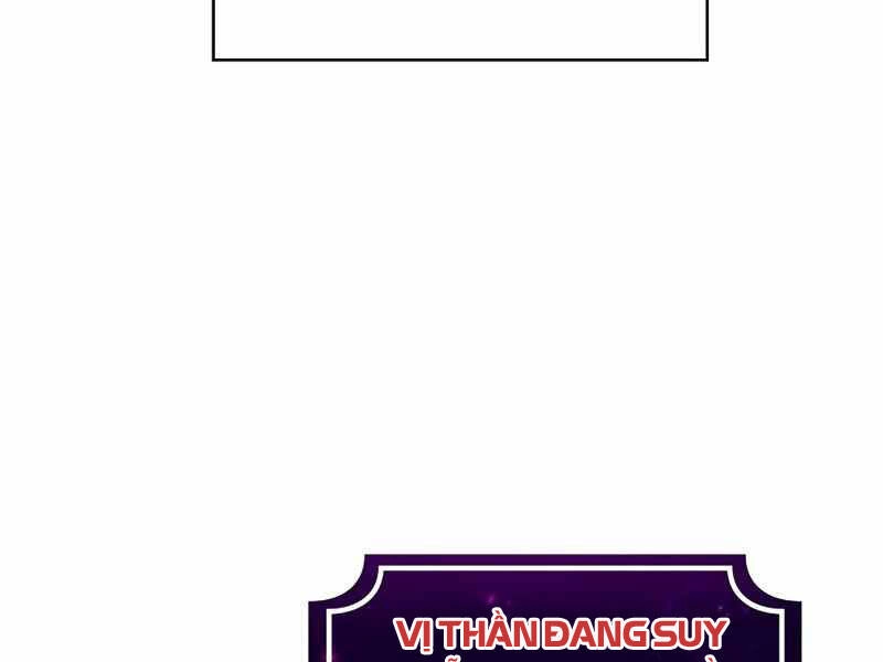 Có Thật Đây Là Anh Hùng Không? Chapter 3 - 84