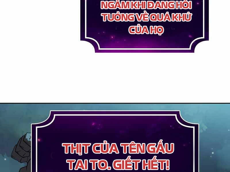 Có Thật Đây Là Anh Hùng Không? Chapter 3 - 85