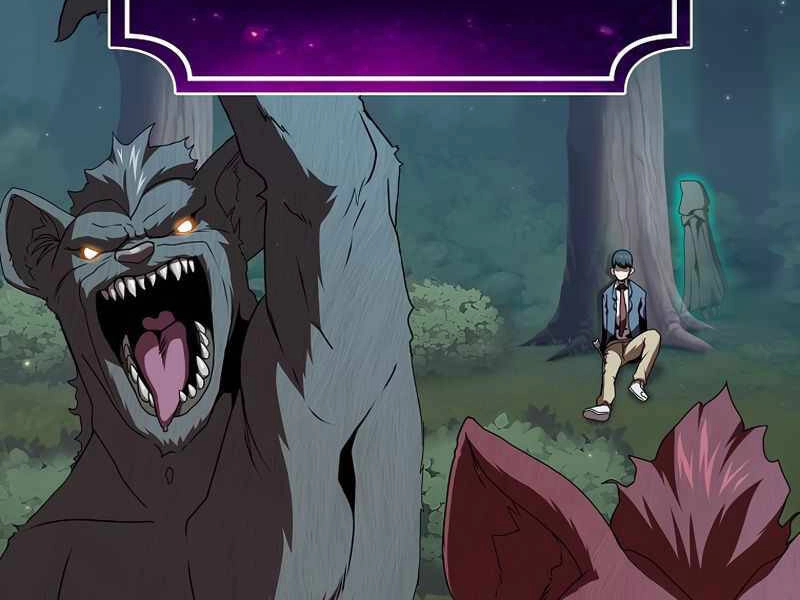 Có Thật Đây Là Anh Hùng Không? Chapter 3 - 86