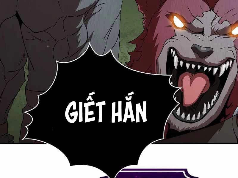 Có Thật Đây Là Anh Hùng Không? Chapter 3 - 87