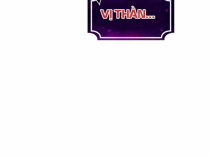 Có Thật Đây Là Anh Hùng Không? Chapter 3 - 88