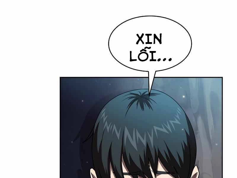 Có Thật Đây Là Anh Hùng Không? Chapter 3 - 89