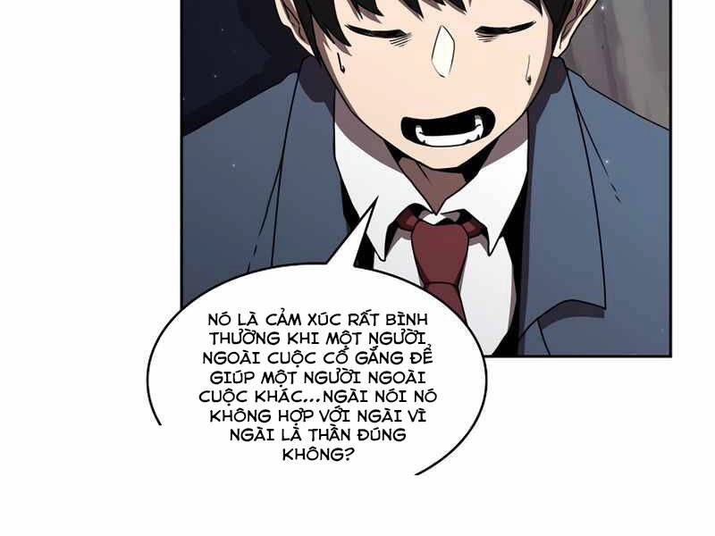 Có Thật Đây Là Anh Hùng Không? Chapter 3 - 90