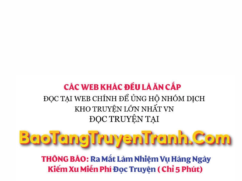 Có Thật Đây Là Anh Hùng Không? Chapter 3 - 91