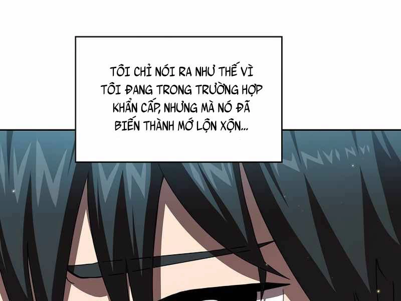 Có Thật Đây Là Anh Hùng Không? Chapter 3 - 92