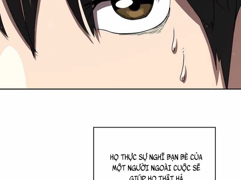 Có Thật Đây Là Anh Hùng Không? Chapter 3 - 93