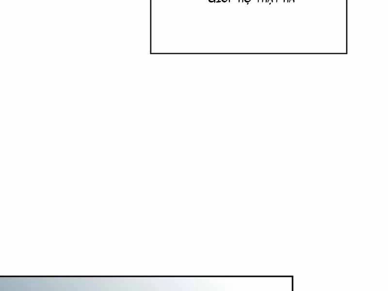 Có Thật Đây Là Anh Hùng Không? Chapter 3 - 94