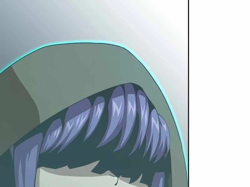 Có Thật Đây Là Anh Hùng Không? Chapter 3 - 95