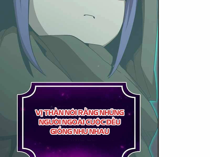 Có Thật Đây Là Anh Hùng Không? Chapter 3 - 96