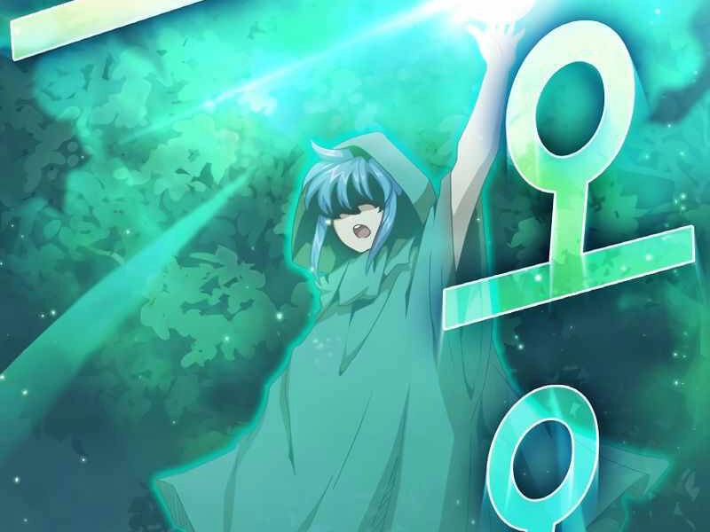 Có Thật Đây Là Anh Hùng Không? Chapter 3 - 99