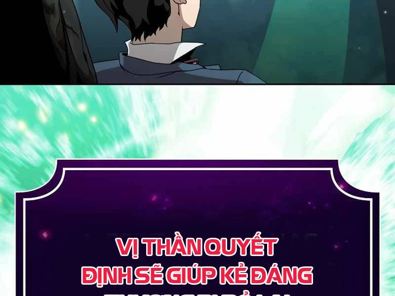 Có Thật Đây Là Anh Hùng Không? Chapter 3 - 101