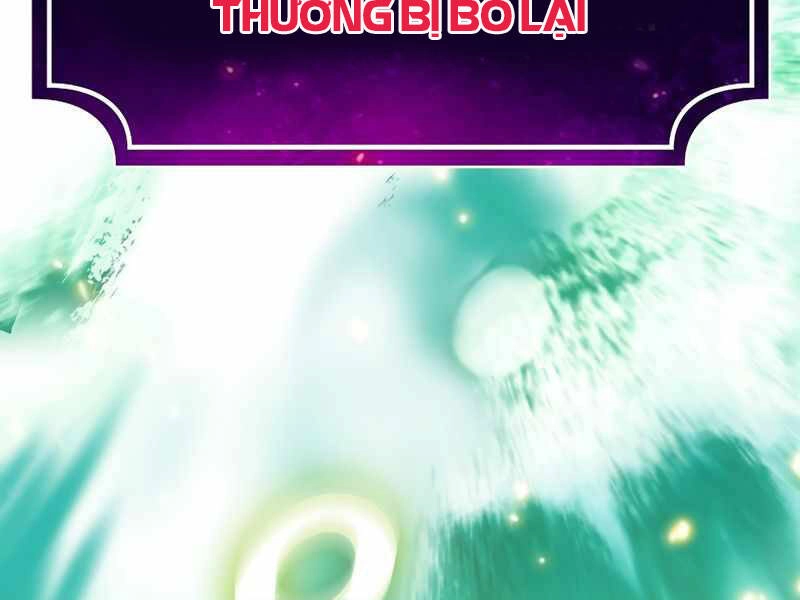 Có Thật Đây Là Anh Hùng Không? Chapter 3 - 102