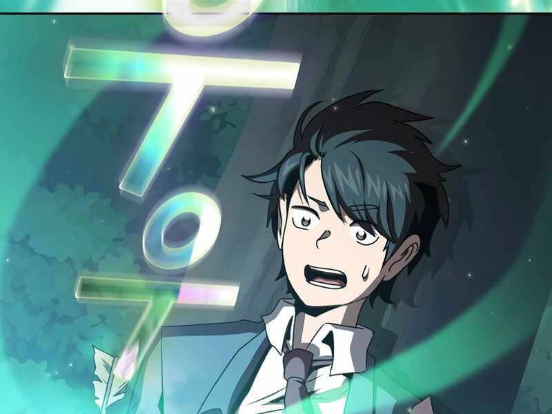 Có Thật Đây Là Anh Hùng Không? Chapter 3 - 103