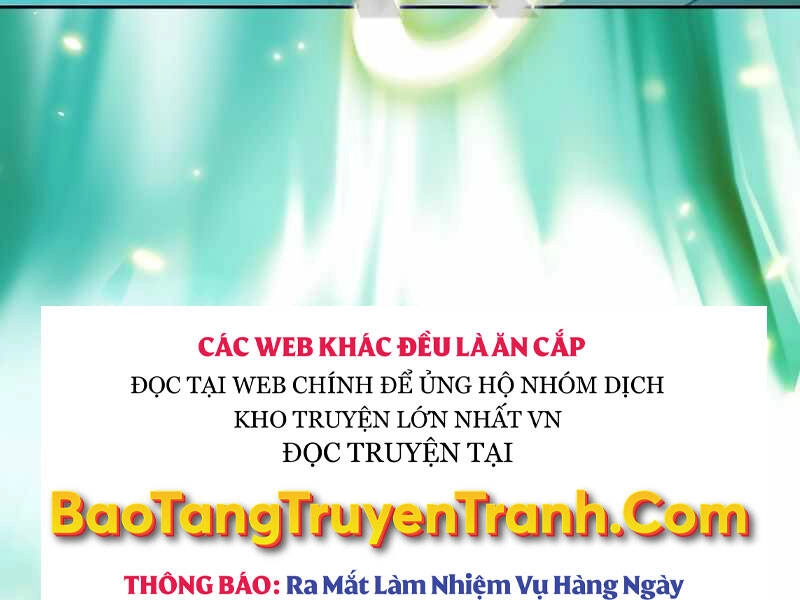 Có Thật Đây Là Anh Hùng Không? Chapter 3 - 105