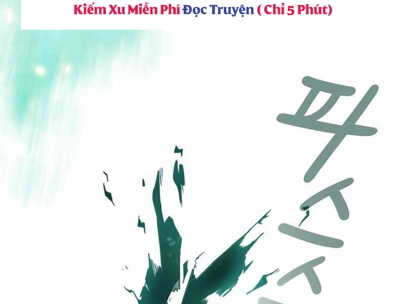 Có Thật Đây Là Anh Hùng Không? Chapter 3 - 106