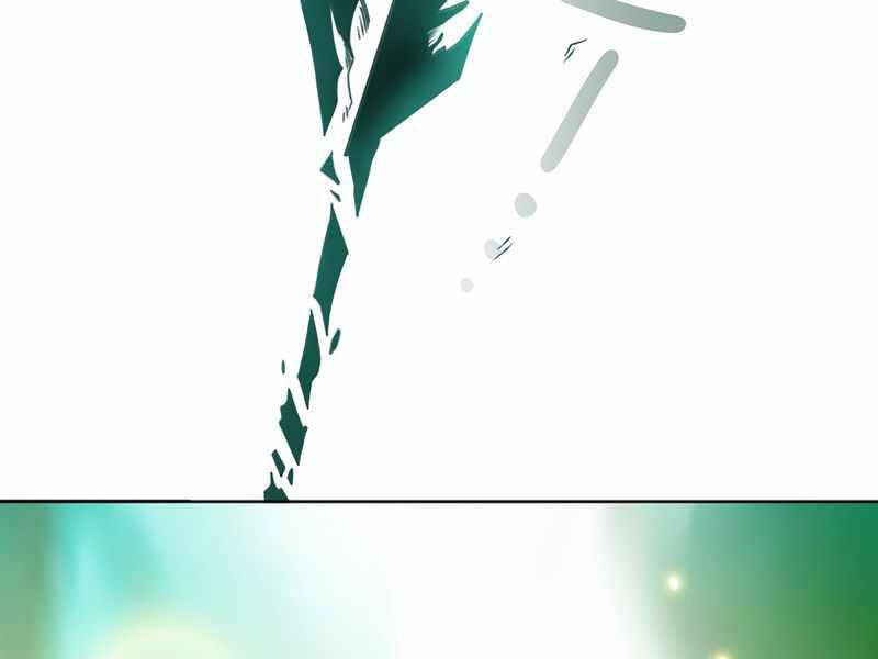 Có Thật Đây Là Anh Hùng Không? Chapter 3 - 107