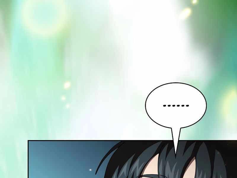 Có Thật Đây Là Anh Hùng Không? Chapter 3 - 108