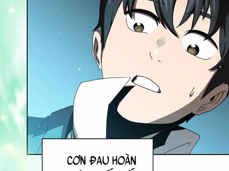 Có Thật Đây Là Anh Hùng Không? Chapter 3 - 109