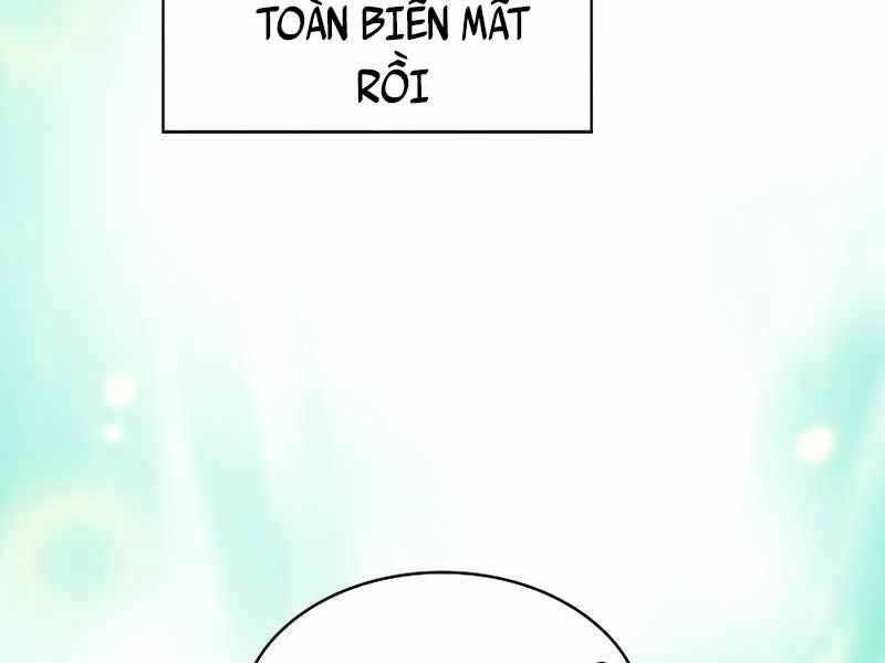 Có Thật Đây Là Anh Hùng Không? Chapter 3 - 110