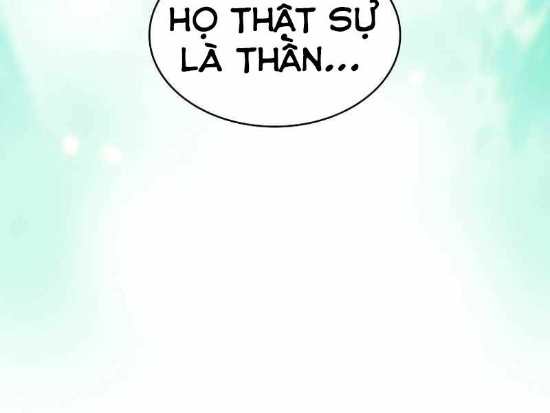 Có Thật Đây Là Anh Hùng Không? Chapter 3 - 111